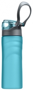 Ardesto AR2205PB