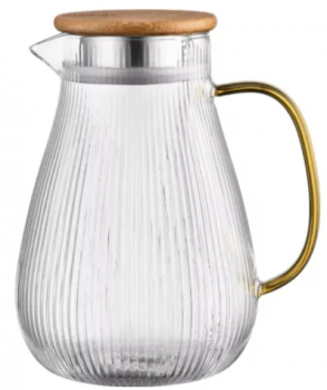 Ardesto AR2614BS Ardesto AR2614BS