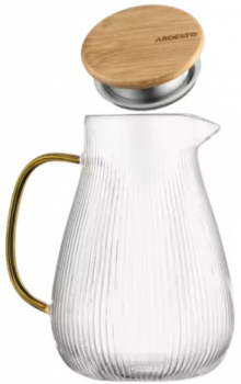 Ardesto AR2614BS