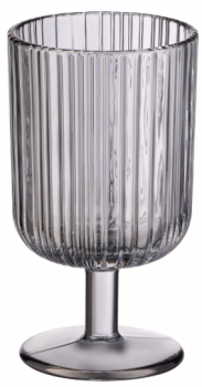 Ardesto AR2630GL Ardesto AR2630GL