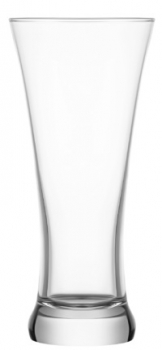 Ardesto AR2638BS Ardesto AR2638BS