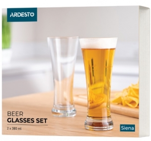 Ardesto AR2638BS