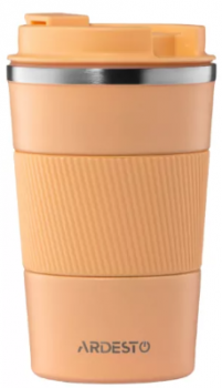 Ardesto AR2638PF Ardesto AR2638PF