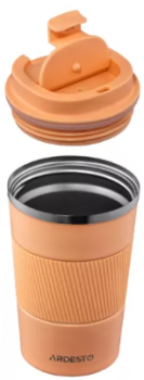 Ardesto AR2638PF