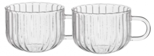 Ardesto AR2640GG Ardesto AR2640GG