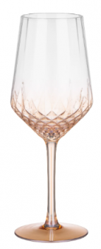 Ardesto AR2646G Ardesto AR2646G