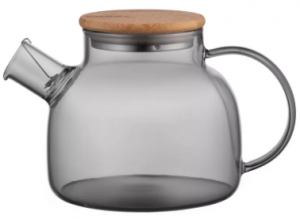 Ardesto AR3010GR Ardesto AR3010GR