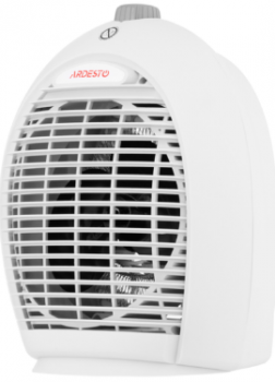 Ardesto FHK-2000GY Ardesto FHK-2000GY