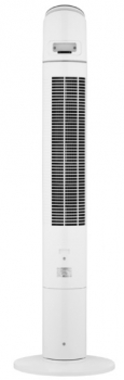 Ardesto FNT-R44X1WY22 Ardesto FNT-R44X1WY22