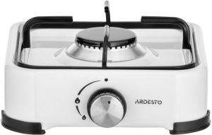 Ardesto GTC-NS1011W