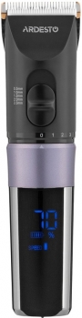 Ardesto HC-Y40-DBS