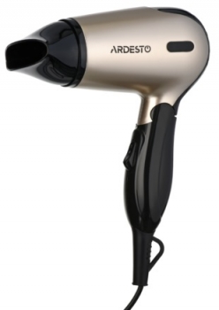 Ardesto HD-503T