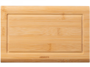 Ardesto Midori AR1425BM