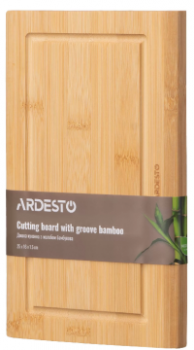 Ardesto Midori AR1425BM Ardesto Midori AR1425BM
