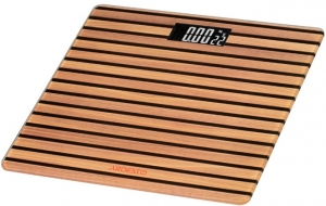 Ardesto SCB-965PLANK