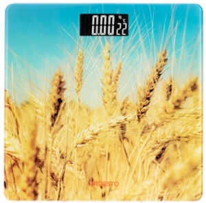 Ardesto SCB-965WHEAT