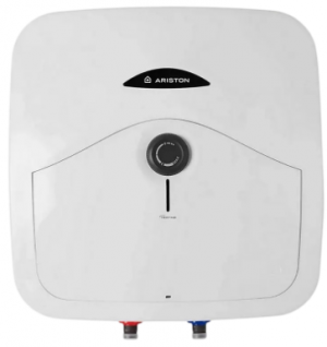 Ariston Andris R30 Ariston Andris R30