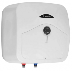 Ariston Andris R30