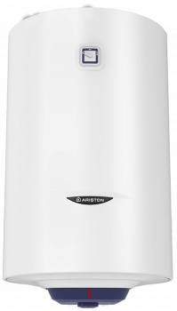Ariston Blu1 R 100 V EU Ariston Blu1 R 100 V EU