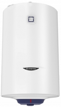 Ariston Blu1 R 100 V EU