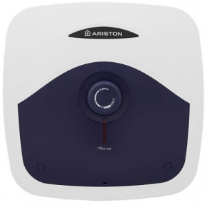 Ariston Blu Evo R 30/3 Ariston Blu Evo R 30/3