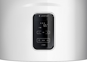 Ariston Lydos Plus 80 V