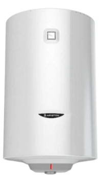 Ariston Pro1 R 100 1,8K PL Ariston Pro1 R 100 1,8K PL