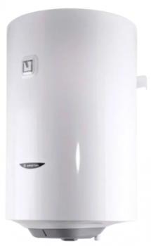 Ariston Pro1 R 100 1,8K PL