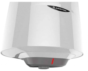 Ariston Pro1 R 100 1,8K PL
