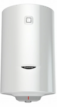 Ariston Pro1 R 80 V/5 Ariston Pro1 R 80 V/5