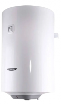 Ariston Pro1 R 80 V/5
