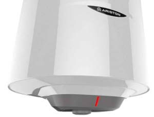 Ariston Pro1 R 80 V/5