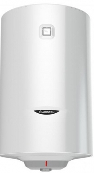 Ariston Pro1 R 80 VTD 1,8K