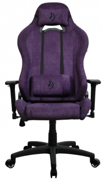 Arozzi Torretta Purple Arozzi Torretta Purple