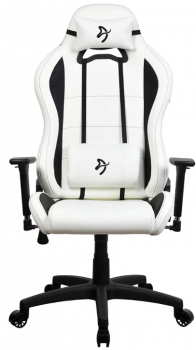 Arozzi Torretta White Arozzi Torretta White