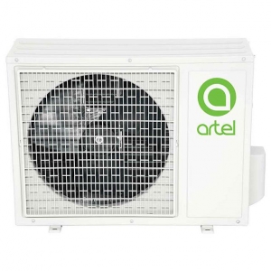ARTEL ART-12HGE32