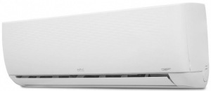 Artel ART-18HS-S Inverter