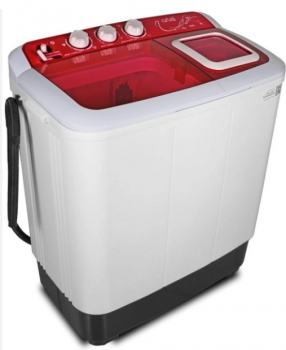 Artel TE 60 L Red Artel TE 60 L Red