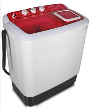 Artel TE 60 L Red