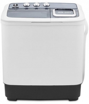 Artel TE 60 LS Grey Artel TE 60 LS Grey