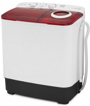 Artel TE 60 LS Red Artel TE 60 LS Red