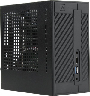 ASRock DESKMINI 310/B/BB ASRock DESKMINI 310/B/BB