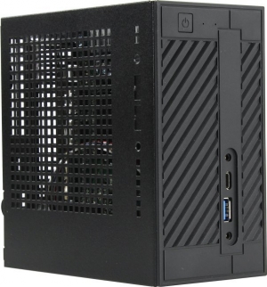 ASRock DESKMINI 310/B/BB