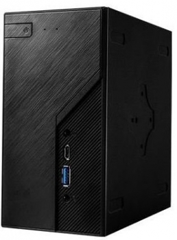 ASRock DESKMINI B660/B/BB ASRock DESKMINI B660/B/BB