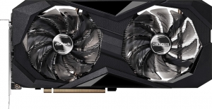 ASRock Radeon RX 6600 XT Challenger D 8G OC ASRock Radeon RX 6600 XT Challenger D 8G OC