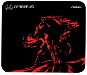 Asus Cerberus Mat Mini