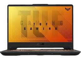 Asus FA506IU Asus FA506IU