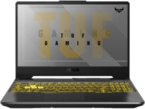Asus TUF Gaming FA506IV