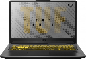 Asus FA706IU Asus FA706IU
