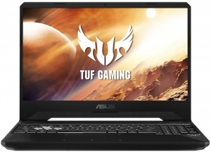 Asus FX505DT